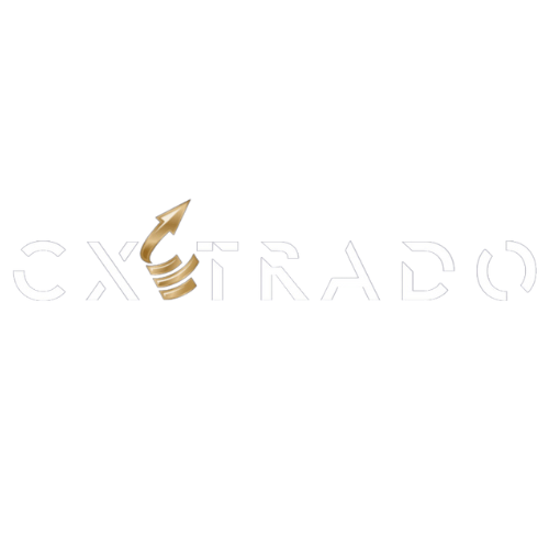 www.cxtrado.com